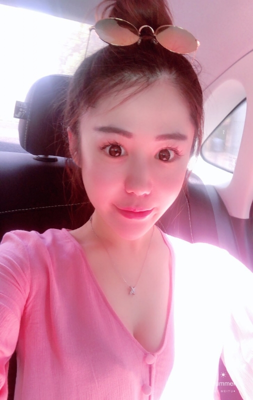 钱多多的第二张照片--常德相亲服务中心