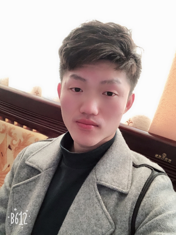 等风的雨的第一张照片--常德相亲服务中心