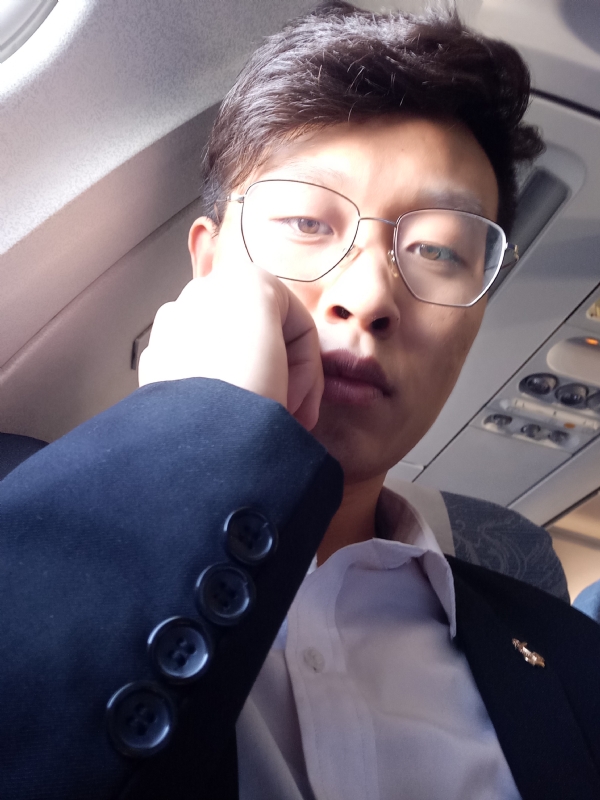 黑巧克力的第一张照片--常德相亲服务中心