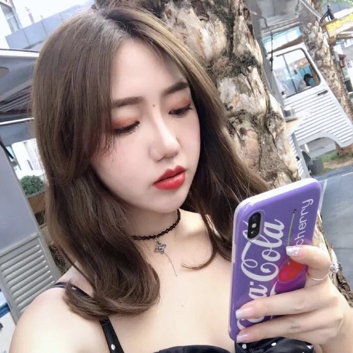 雅萱的第一张照片--常德相亲服务中心