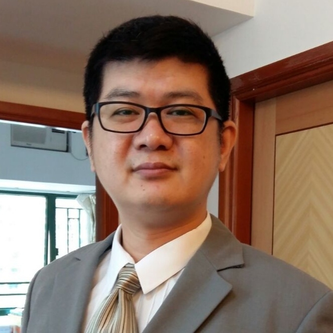 Stanley的第一张照片--常德相亲服务中心