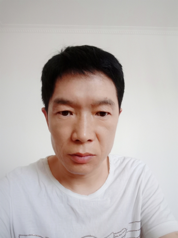 等你回家的第二张照片--常德相亲服务中心