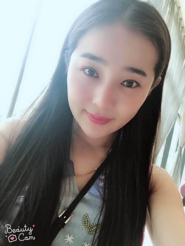 wangxiaojie的第一张照片--常德相亲服务中心
