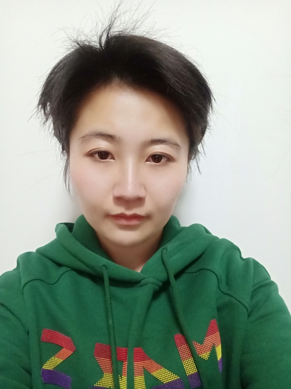 帆1234的第一张照片--常德相亲服务中心