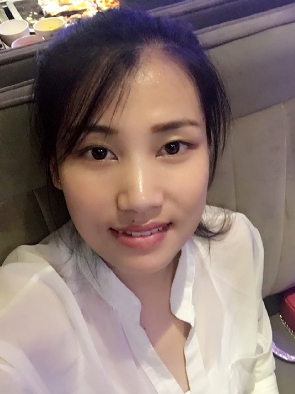 风尘的第一张照片--常德相亲服务中心