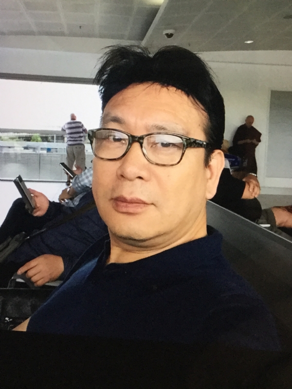 ST的第一张照片--常德相亲服务中心