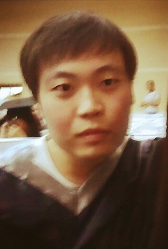 枫～傲落的第一张照片--常德相亲服务中心