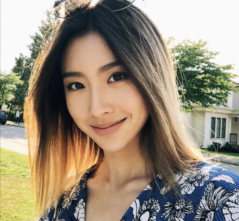 蘇悅的第二张照片--常德相亲服务中心
