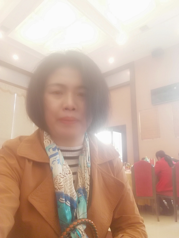 心雨的第一张照片--常德相亲服务中心