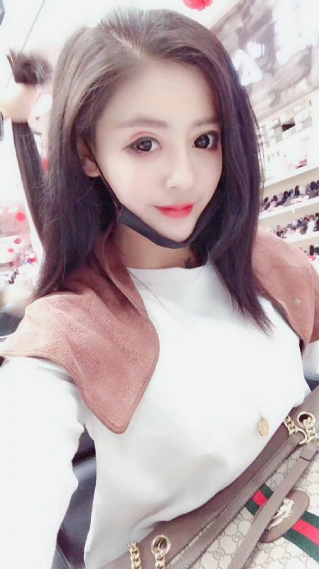 李梦瑶的第五张照片--常德相亲服务中心