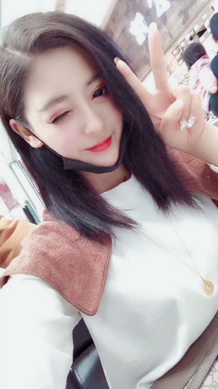 李梦瑶的第六张照片--常德相亲服务中心