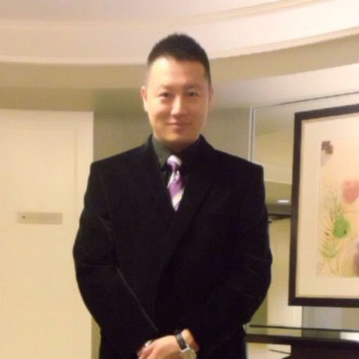 顾振南的第一张照片--常德相亲服务中心