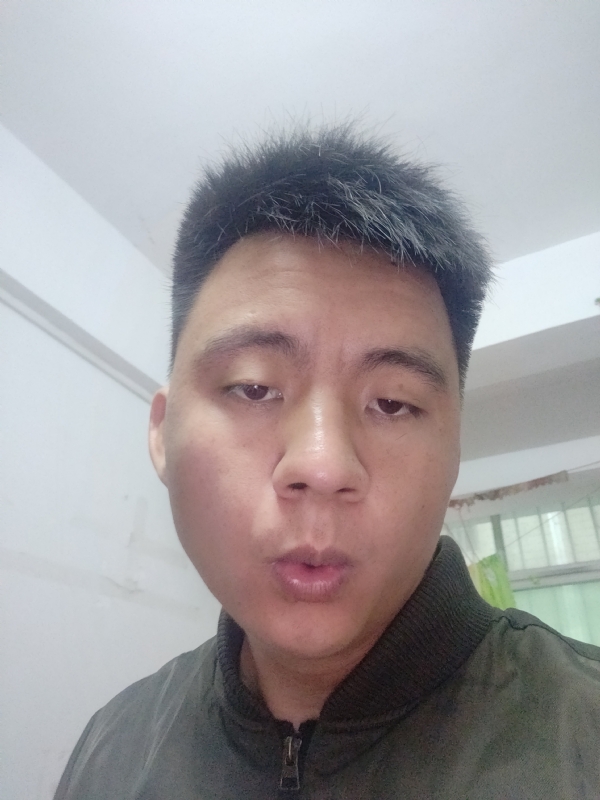 值得姓赖的第一张照片--常德相亲服务中心