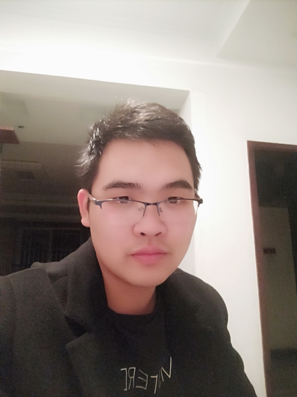 双生花开的第一张照片--常德相亲服务中心