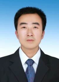 守望幸福的第一张照片--常德相亲服务中心
