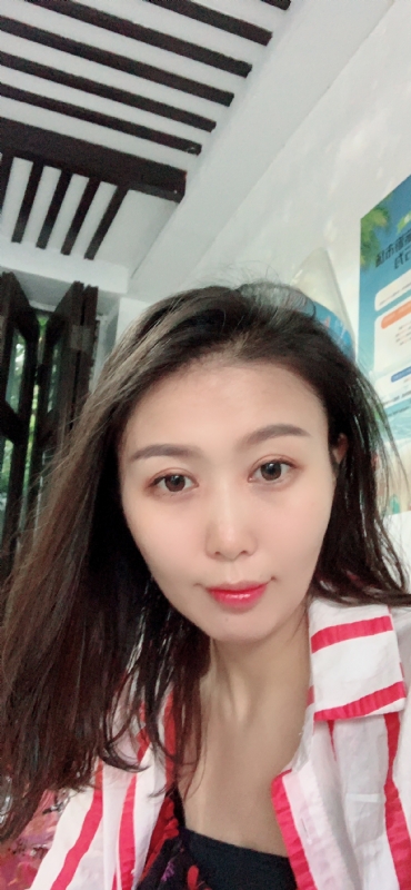 terzan的第一张照片--常德相亲服务中心