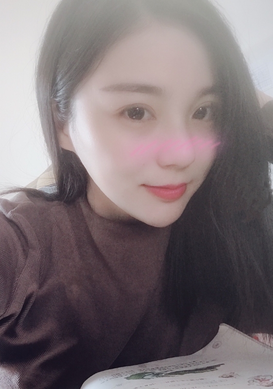 xinyunx的第一张照片--常德相亲服务中心