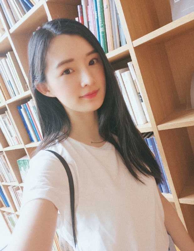 Dan婷的第二张照片--常德相亲服务中心