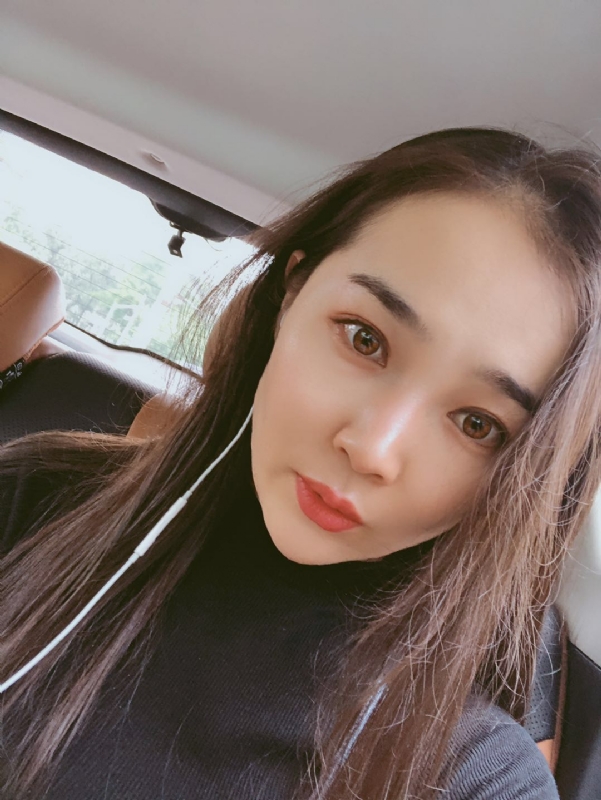勿忘初心的第一张照片--常德相亲服务中心