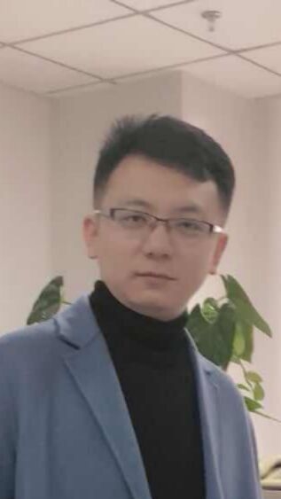 江河海的第一张照片--常德相亲服务中心
