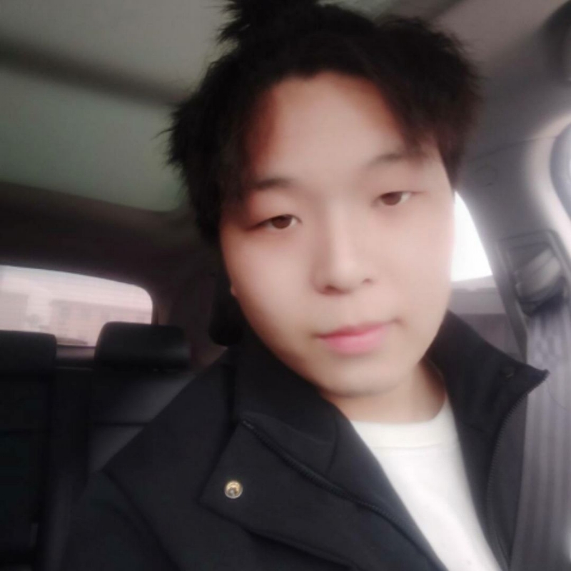 高振的第一张照片--常德相亲服务中心