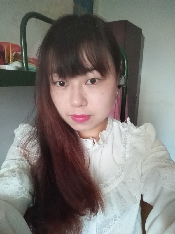 zhang的第一张照片--常德相亲服务中心