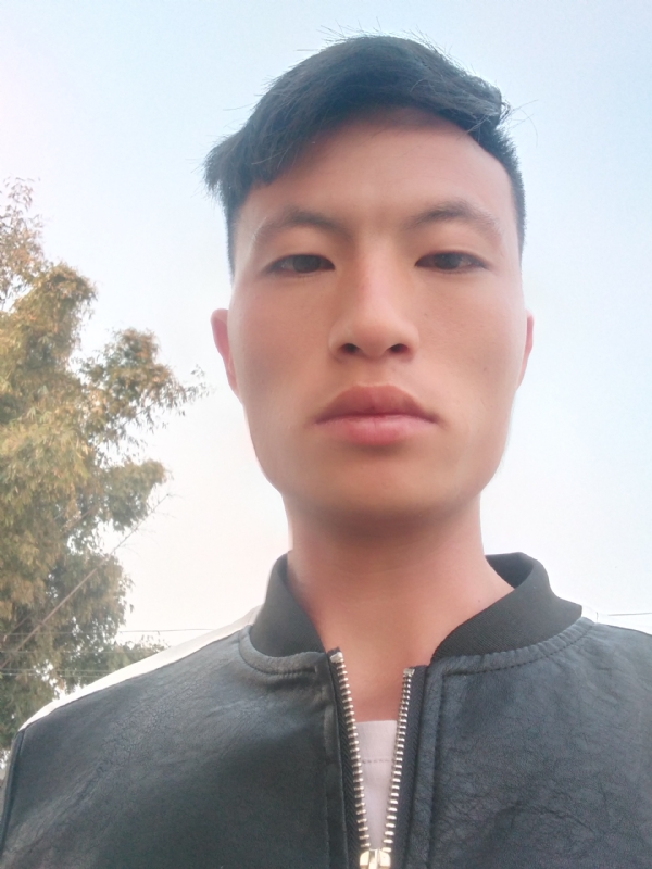 hshbbd的第一张照片--常德相亲服务中心