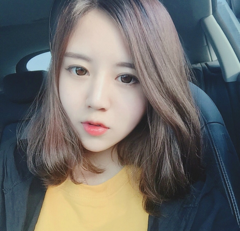 如诗如画ym的第一张照片--常德相亲服务中心