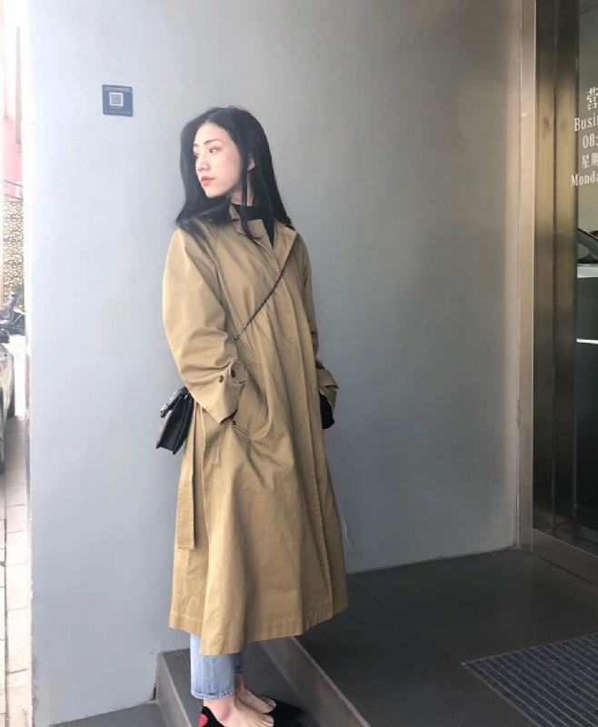 宁宁的第二张照片--常德相亲服务中心