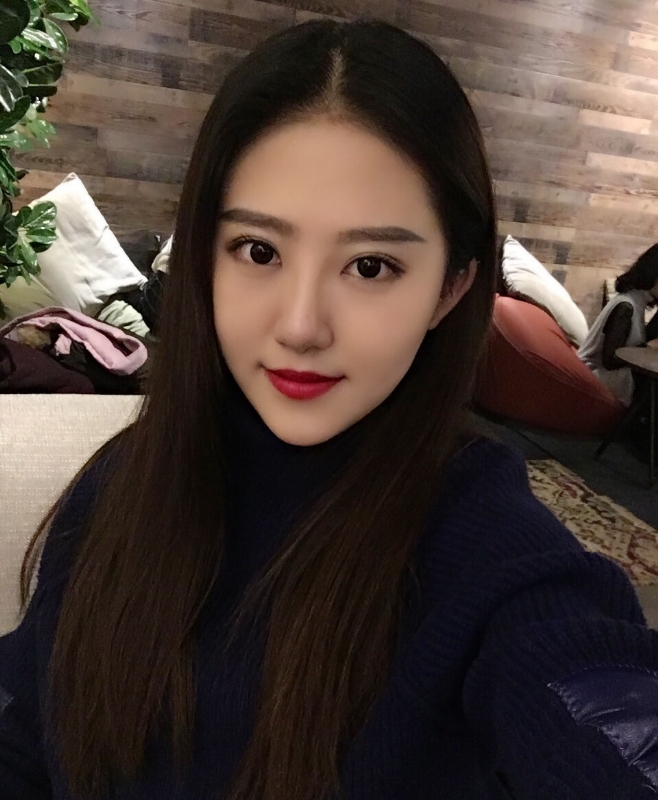 yi一的第一张照片--常德相亲服务中心