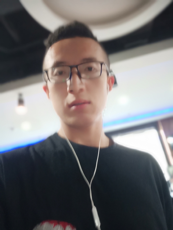 近在咫尺的第一张照片--常德相亲服务中心