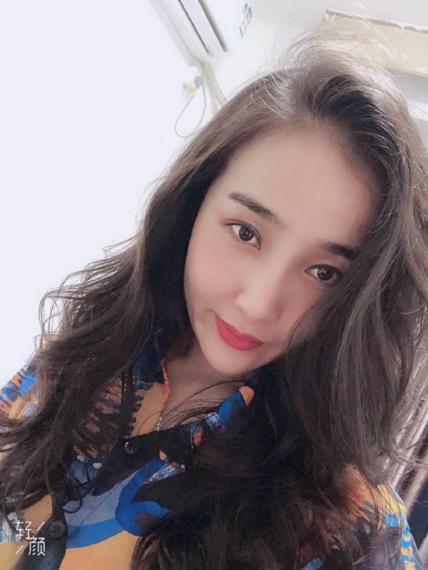 陌上花开的第一张照片--常德相亲服务中心