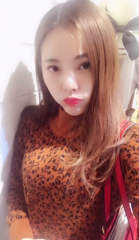 馨馨向荣的第三张照片--常德相亲服务中心