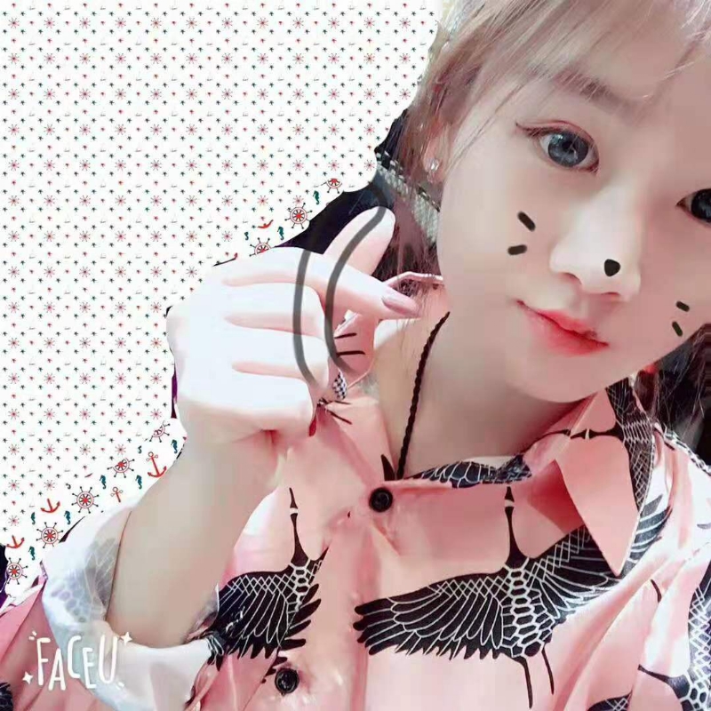 ℡公主夢⌒的第一张照片--常德相亲服务中心