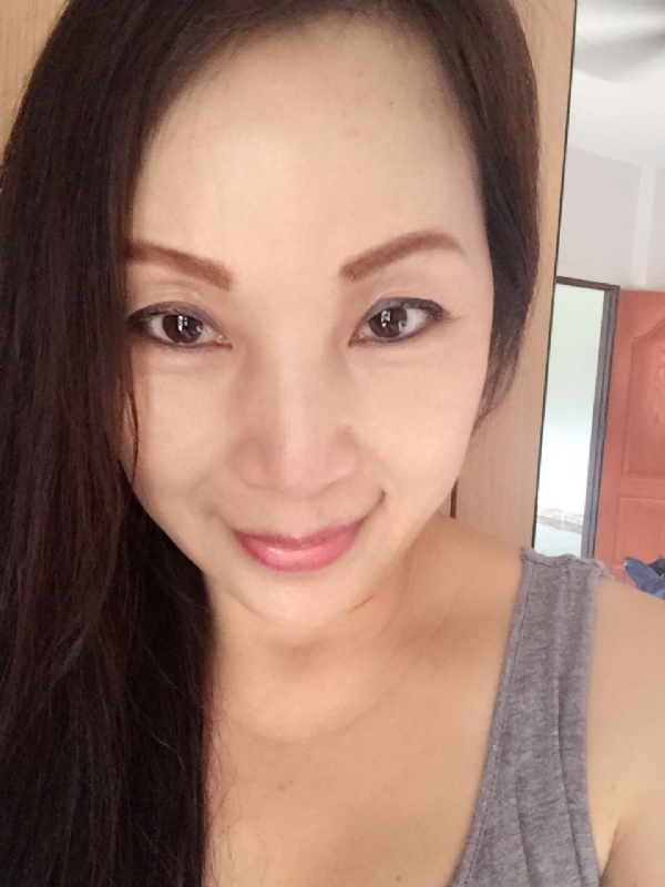ying的第一张照片--常德相亲服务中心