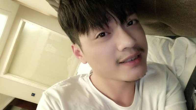 快乐老男人的第一张照片--常德相亲服务中心