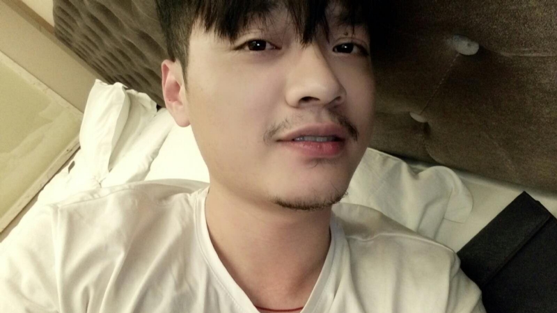 快乐老男人的第二张照片--常德相亲服务中心