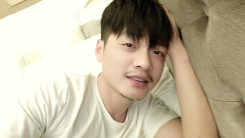 快乐老男人的第三张照片--常德相亲服务中心