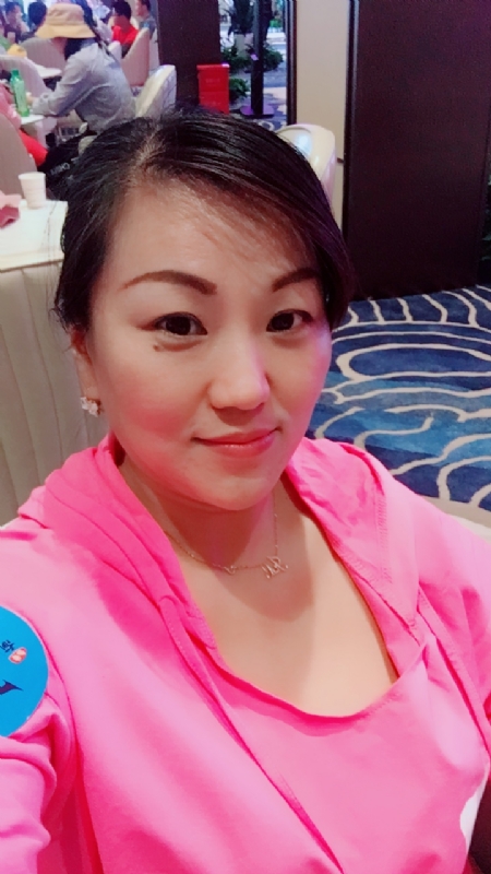 生活不是童话的第一张照片--常德相亲服务中心