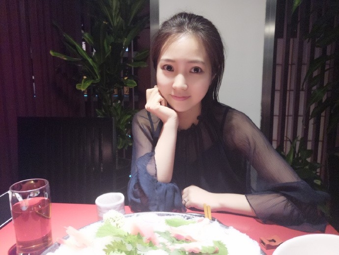 冰艳残阳的第三张照片--常德相亲服务中心