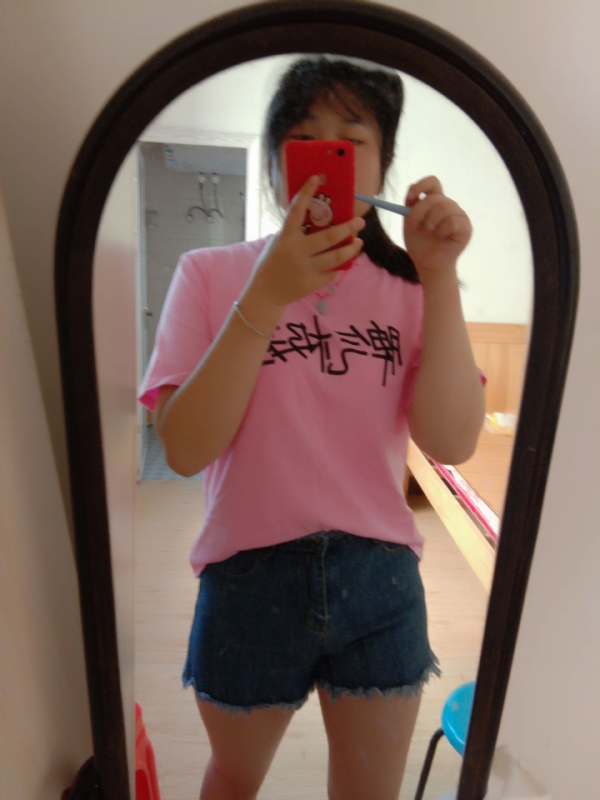 何止中意的第一张照片--常德相亲服务中心