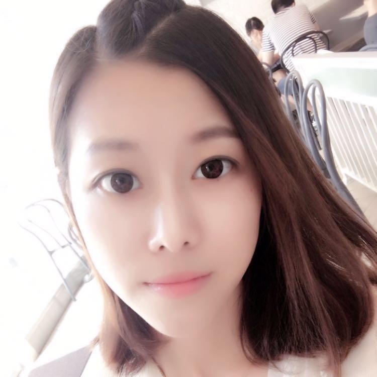 tongtong的第一张照片--常德相亲服务中心