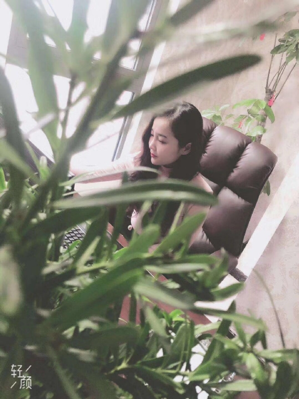 时光浅夏的第二张照片--常德相亲服务中心
