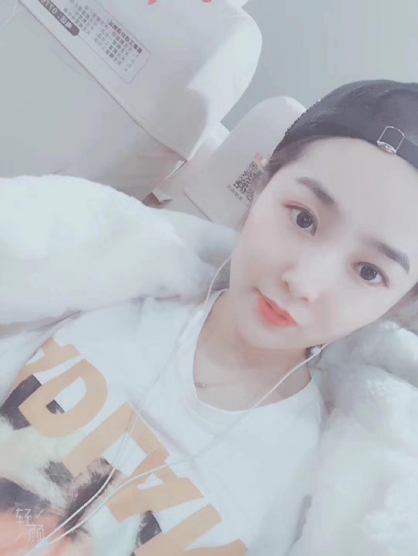 时光浅夏的第三张照片--常德相亲服务中心