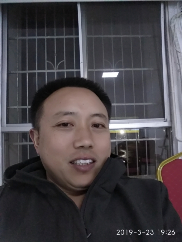 yunbo的第一张照片--常德相亲服务中心