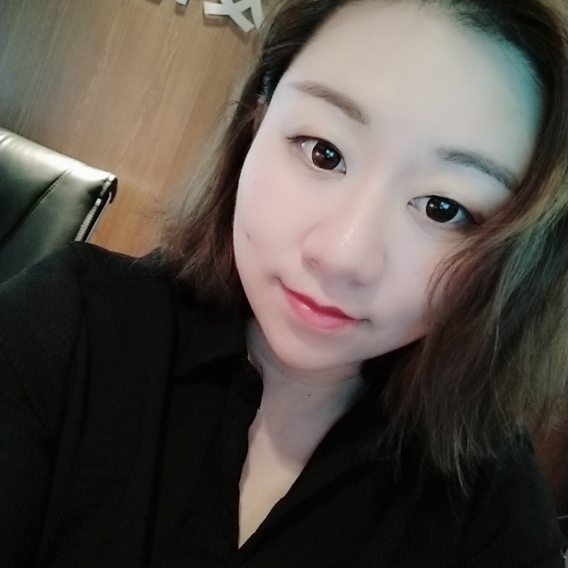夏日尚飨的第一张照片--常德相亲服务中心