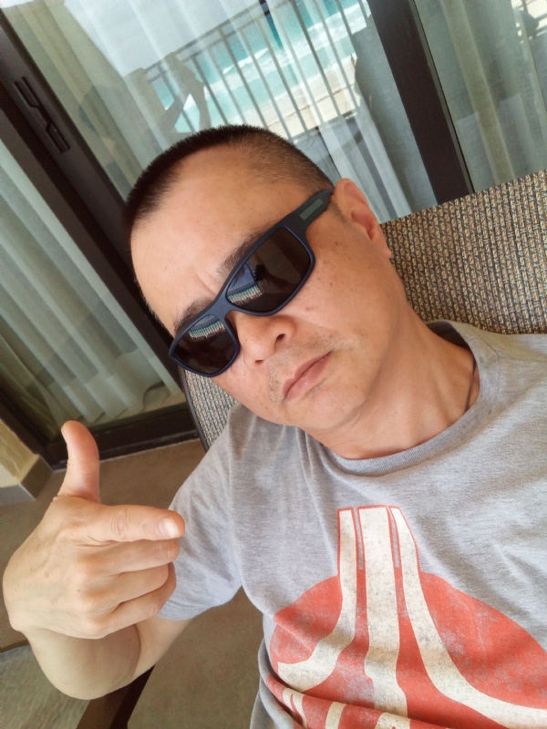 CL的第一张照片--常德相亲服务中心