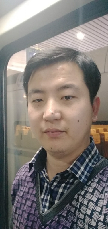 心灵港湾的第一张照片--常德相亲服务中心