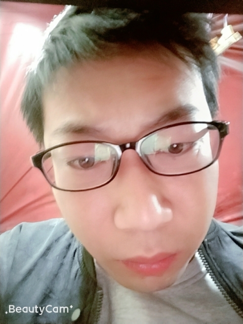 你是神话我是笑话的第一张照片--常德相亲服务中心