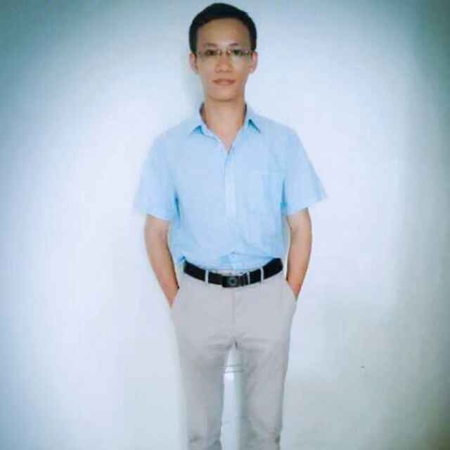 维生素的第一张照片--常德相亲服务中心